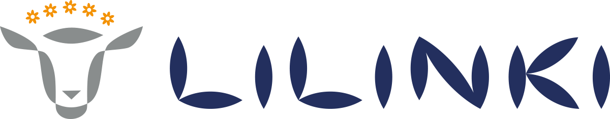 Lilinki Logo